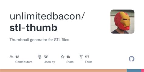 Releases · unlimitedbacon/stl.